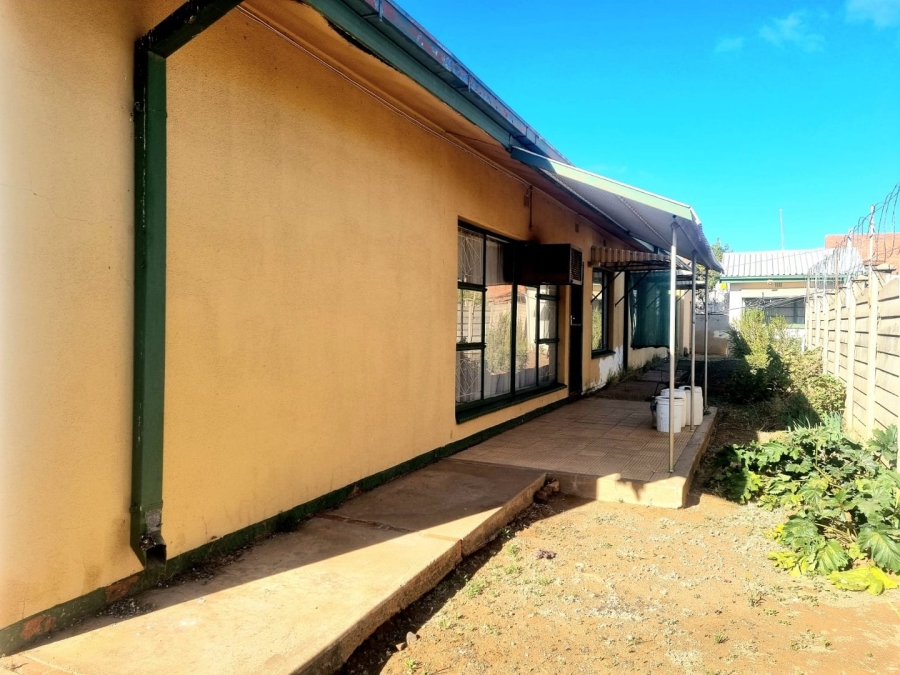 3 Bedroom Property for Sale in Beaconsfield Northern Cape